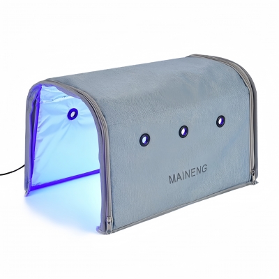 Лампа от желтушки для новорожденных BiliBliss-1