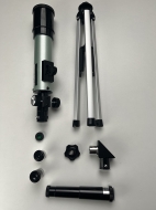 Телескоп StellarView-36050