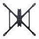 Рама MANTA10 Lite, 18,5 см для FPV